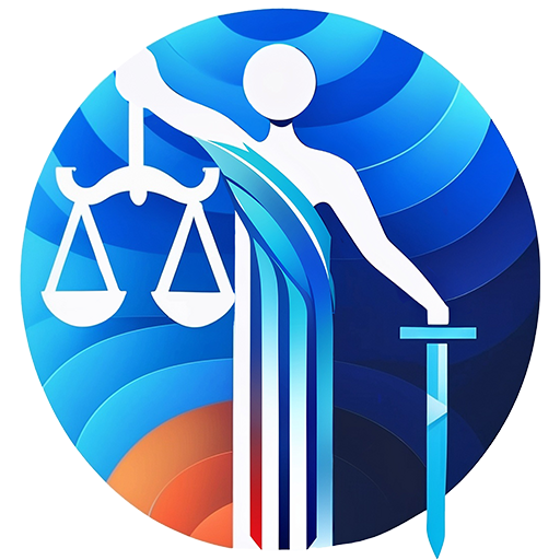 Legal Help South Florida